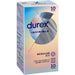 Durex Invisible Condom 10s - image 5