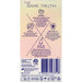 Durex Invisible Condom 10s - image 7