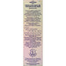 Durex Invisible Condom 10s - image 8
