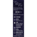Durex Mutual Climax Condom 10s - image 3