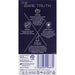 Durex Mutual Climax Condom 10s - image 4