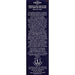 Durex Mutual Climax Condom 10s - image 5