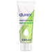 Durex Natural Intimate Gel 100mL - image 2