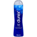 Durex Play Feel Lubricant 50mL - image 2