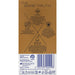 Durex Real Feel Condom 8s - image 3