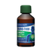 Duro-Tuss Chesty Forte Cough Syrup (200ml) - image 2