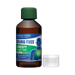 Duro-Tuss Chesty Forte Cough Syrup (200ml) - image 3