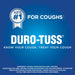 Duro-Tuss Child Ivy Leaf Strawberry 200ml - image 4