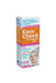 EasyCheck Ovulation Tests (10 ovulation tests + 1 pregnancy test) - image 2