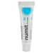 Ego Numit 5% Cream 10g - image 2