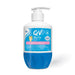 Ego QV BABY SKIN Lotion Pump 250g - image 1