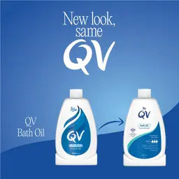 EGO Qv Bath Oil 500 ml - image 2