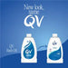 EGO Qv Bath Oil 500 ml - image 2