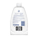 EGO QV Bath Oil 500ml - image 2