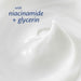 Ego QV Ceramides Cleanser 350g - image 4