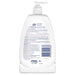 Ego QV Ceramides Cleanser 350g - image 2
