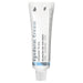Egoderm Cream 50g - image 3