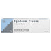 Egoderm Cream 50g - image 1