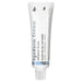 Egoderm Cream 50g - image 2