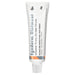Egoderm Ointment 50g - image 3