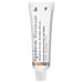 Egoderm Ointment 50g - image 2