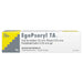 Egopsoryl TA Gel 30g - image 2