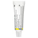Egopsoryl TA Gel 30g - image 3