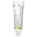 Egopsoryl TA Gel 30g - image 5