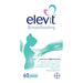Elevit Breastfeeding (60s) - image 2