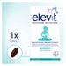 Elevit Breastfeeding (60s) - image 6