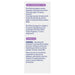 Elevit Morning Support Tabs 60s - image 5