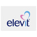 Elevit Morning Support Tabs 60s - image 6