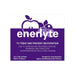 Enerlyte Rehydration Salts Apple & Blackcurrant 10 Sachets