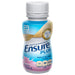 Ensure Plus 200mL Fruits of the Forest  200ml bottle - image 2