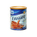 Ensure Powder Chocolate 800g - image 2
