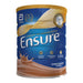 Ensure Powder Chocolate 800g - image 1