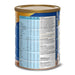 Ensure Powder Chocolate 800g - image 3
