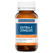 Ethical Nutrients Extra C Zingles - Orange Flavour - image 2