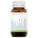 Ethical Nutrients Ginseng 5 Exhaustion Relief (60 caps) - image 2
