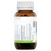 Ethical Nutrients Ginseng 5 Exhaustion Relief (60 caps) - image 3