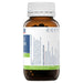 Ethical Nutrients Ginseng 5 Exhaustion Relief (60 caps) - image 4