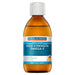 Ethical Nutrients High Strength Omega-3 (Fruit Flavour) - image 2
