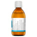 Ethical Nutrients High Strength Omega-3 (Fruit Flavour) - image 3