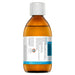 Ethical Nutrients High Strength Omega-3 (Fruit Flavour) - image 4