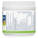 Ethical Nutrients Mega Magnesium Energy Powder 140g - image 2