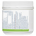 Ethical Nutrients Mega Magnesium Energy Powder 140g - image 3