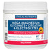 Ethical Nutrients Mega Magnesium Glycinate+ Creatine & Electrolytes 250g - image 2