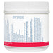 Ethical Nutrients Mega Magnesium Glycinate+ Creatine & Electrolytes 250g - image 4