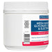 Ethical Nutrients Mega Magnesium Glycinate+ Creatine & Electrolytes 250g - image 5