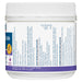 Ethical Nutrients Mega Magnesium Night 126g - image 3